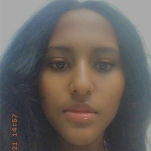 Meet your Posher, Nane